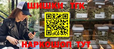дживик Кумертау